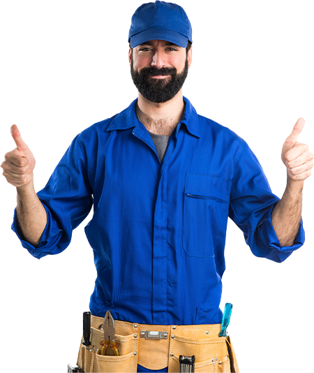 Locksmith Services In Nuevo