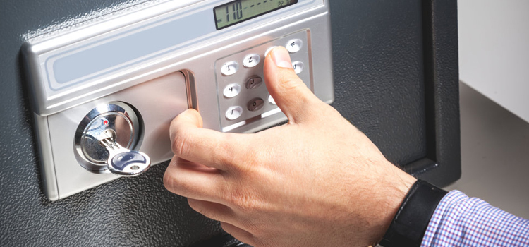 Safe Opener Service Nuevo